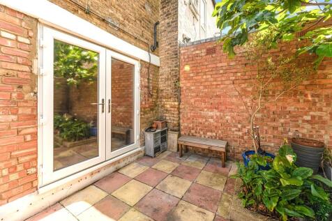 Property Image 17