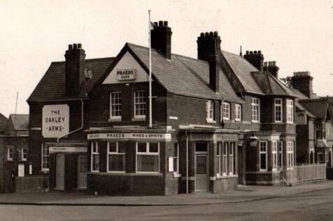 irchester_oakleyarms2.jpg