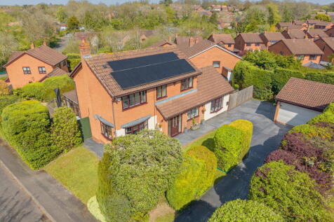 Property Image 50