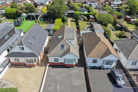 dji_fly_20260512_120534_0014_1778584677713_photo
