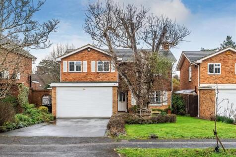 Sold Property Image