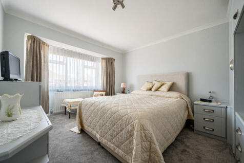 1317352-25-686fa3...