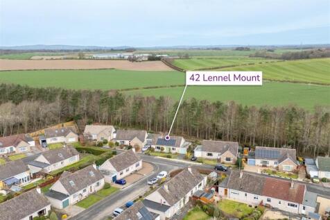 42_lennel_mount-1.jpg