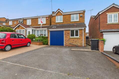 Sold Property Image