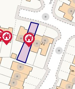 Site plan Lulworth.png