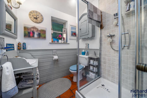 75312b7e-0fbf-408...