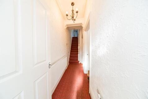 47-St-Helens-Road-6.jpg