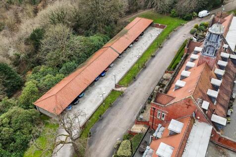 2026-03-09 15.27.14_1.jpg