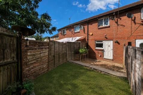 Property Image 14