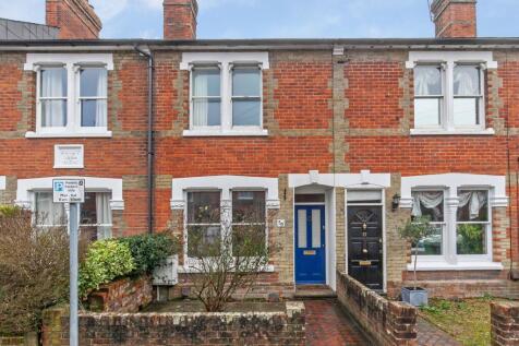 Sold Property Image
