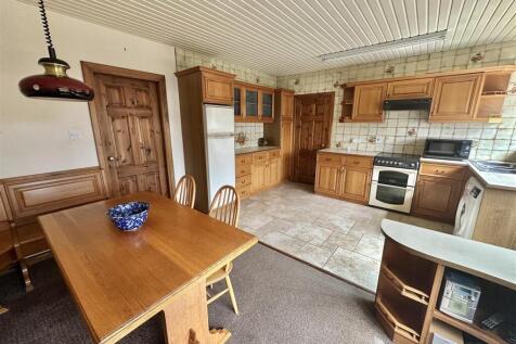 Bramleys Estate Agents - Huddersfield Road - Liver