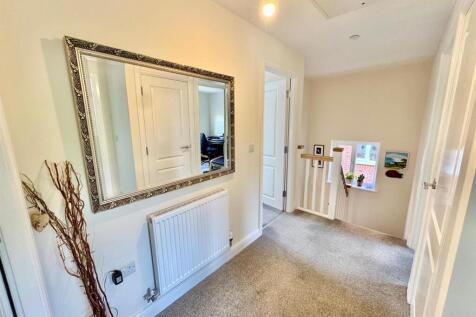 PHOTO-2025-05-21-07-30-25 (4).jpg