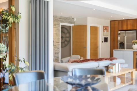 1348674-17-68bf11...