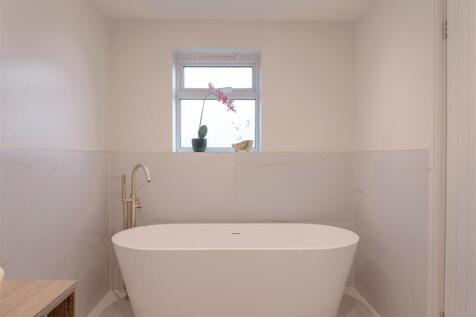 4 Dane Ghyll, Barrow (21 of 60).jpg