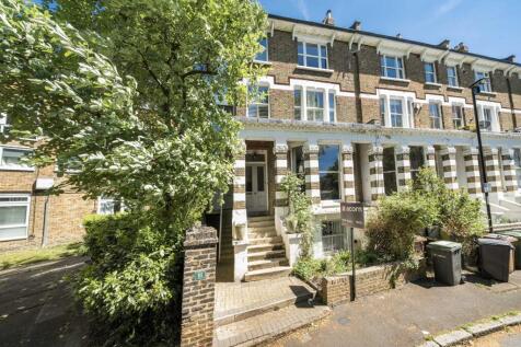 19-1-681de98f3ff9...