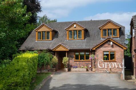 Wolverhampton Road Prestwood 2.jpg