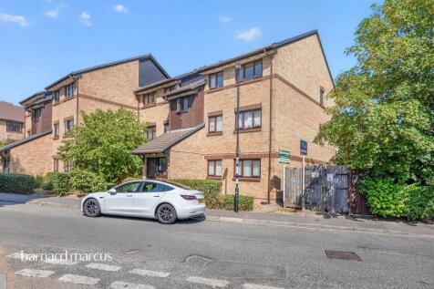 Property Image 25