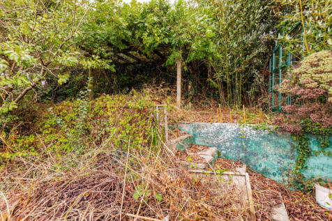 08_Shire Cottage, 56 Church Street, Ki