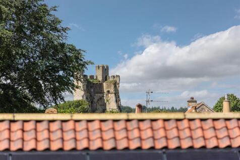 The Gables View.jpg