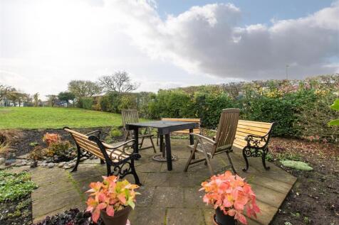 Westgate 25 External-8.jpg