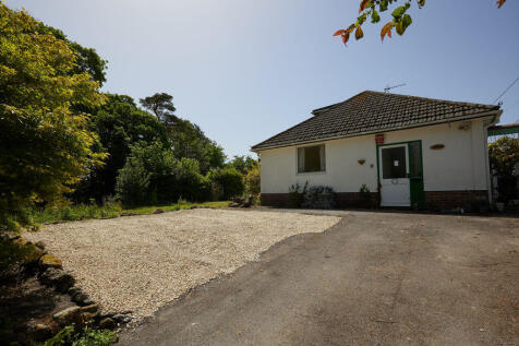 Greenacres_Driveway