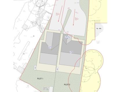 114163131765384545__-__25028-102-Proposed-Level...