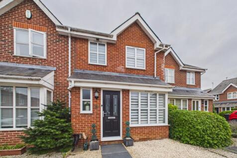 Kite Wood Road