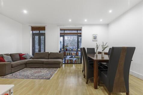 Reception Room 2