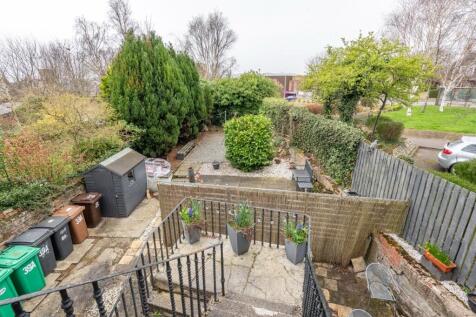 Property Image 30