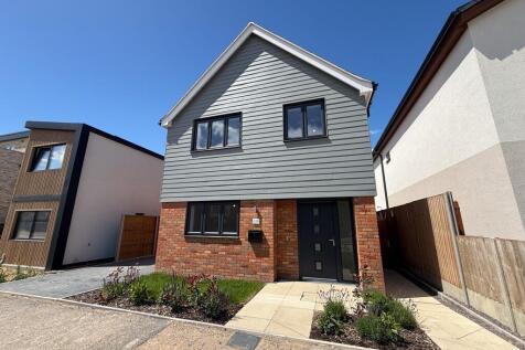 primary property image