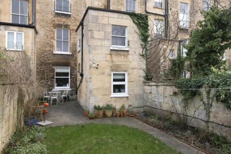 5 Daniel Street ph37 copy.jpg