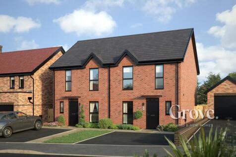 Maybank Hawkstone Halesowen 2.jpg