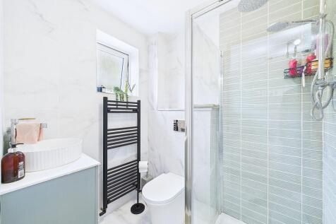 CAM03416G0-PR0103...