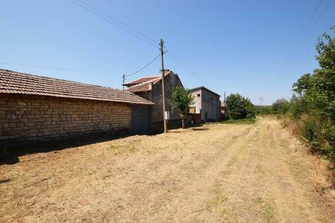 Property Image 54