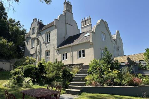 1 Codden Hill House.jpg