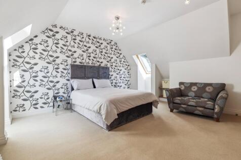 8 bed, 7 bath Detached in Glasgow - Photo 41