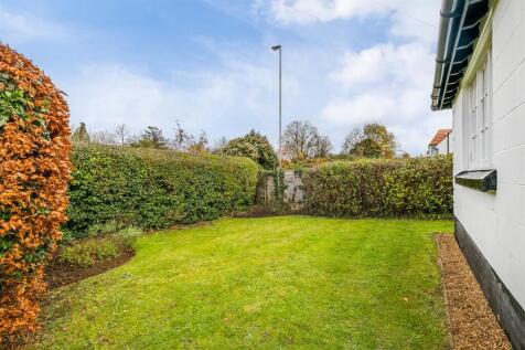 Baldock Road 97-40.jpg