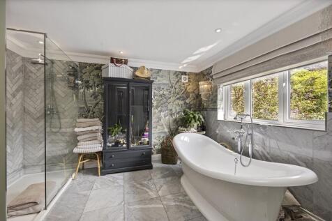 Hill Drive, 53-01...