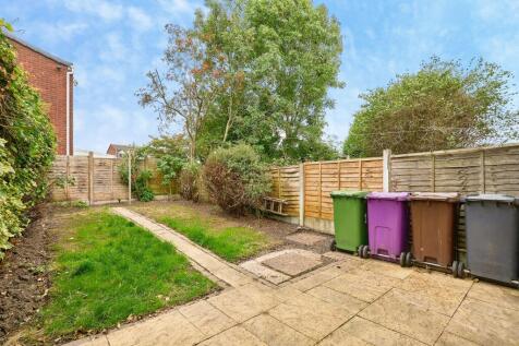 Property Image 22