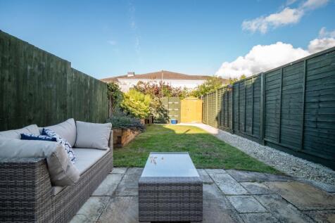 Property Image 24