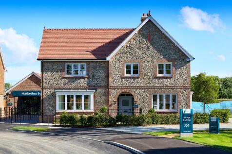 primary property image