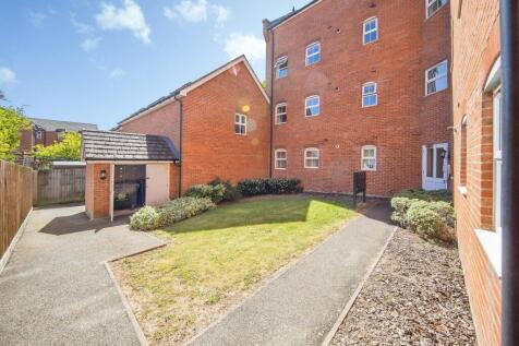 Property Image 10
