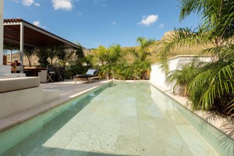 carrer Formentor_-95