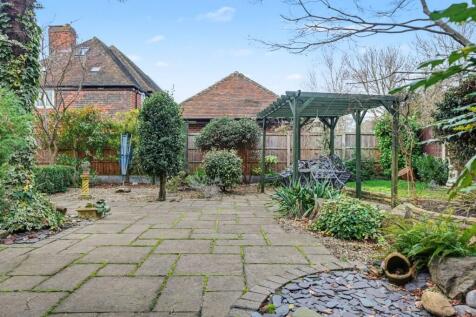 Property Image 26