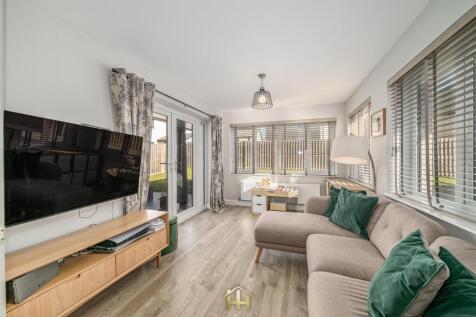 23 GRAYBURN RD DD2 5FH 151025 EDIT (62 of 62).jpg