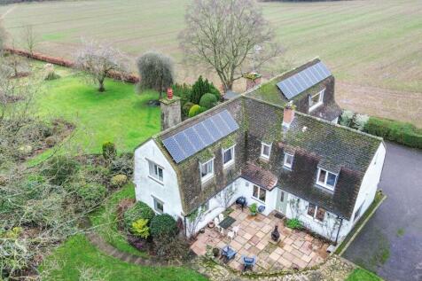 Property Image 62