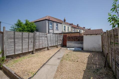 Rear garden.jpg