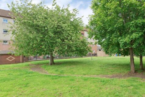 Communal Gardens