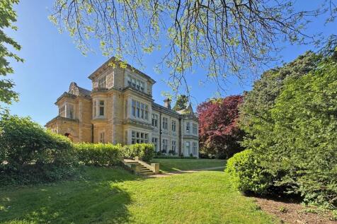 Property Image 25