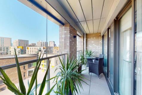 Property Image 11